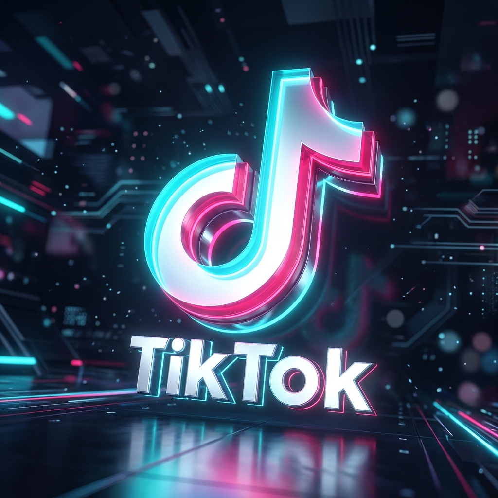 XƯỞNG TIKTOK#1 - TÀI KHOẢN TIKTOK CÓ GIỎ HÀNG-LIVE-LIVESTUDIO