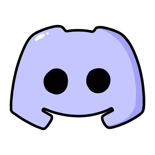 Discord Token cổ