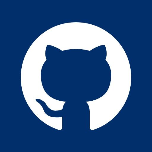 Github reg new
