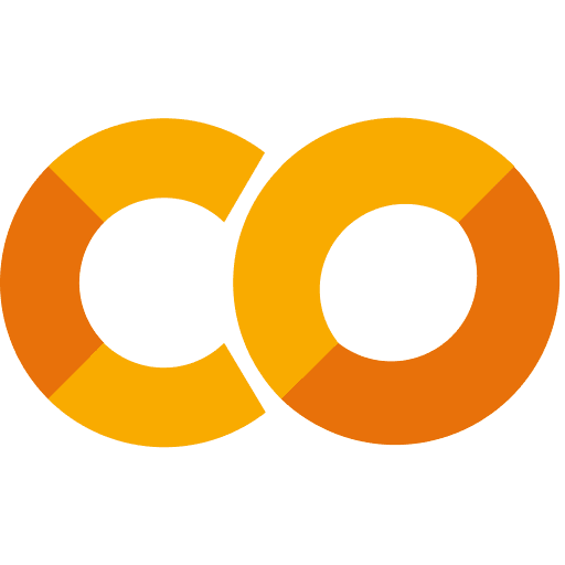 Google Colab Pro+