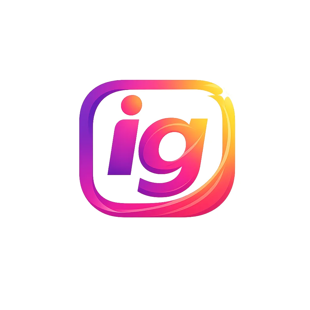 TK Instagram