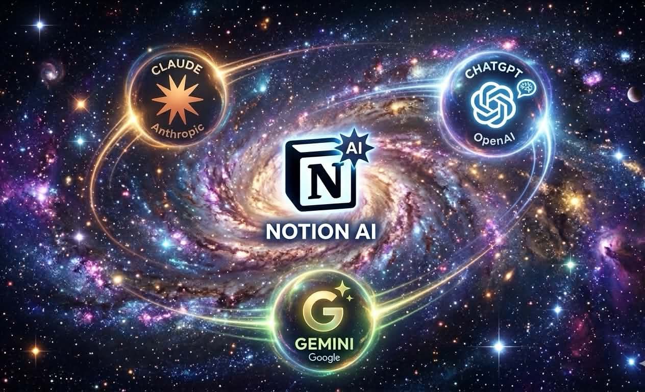 NOTION AI BUSSINESS 1 THÁNG FULL BẢO HÀNH