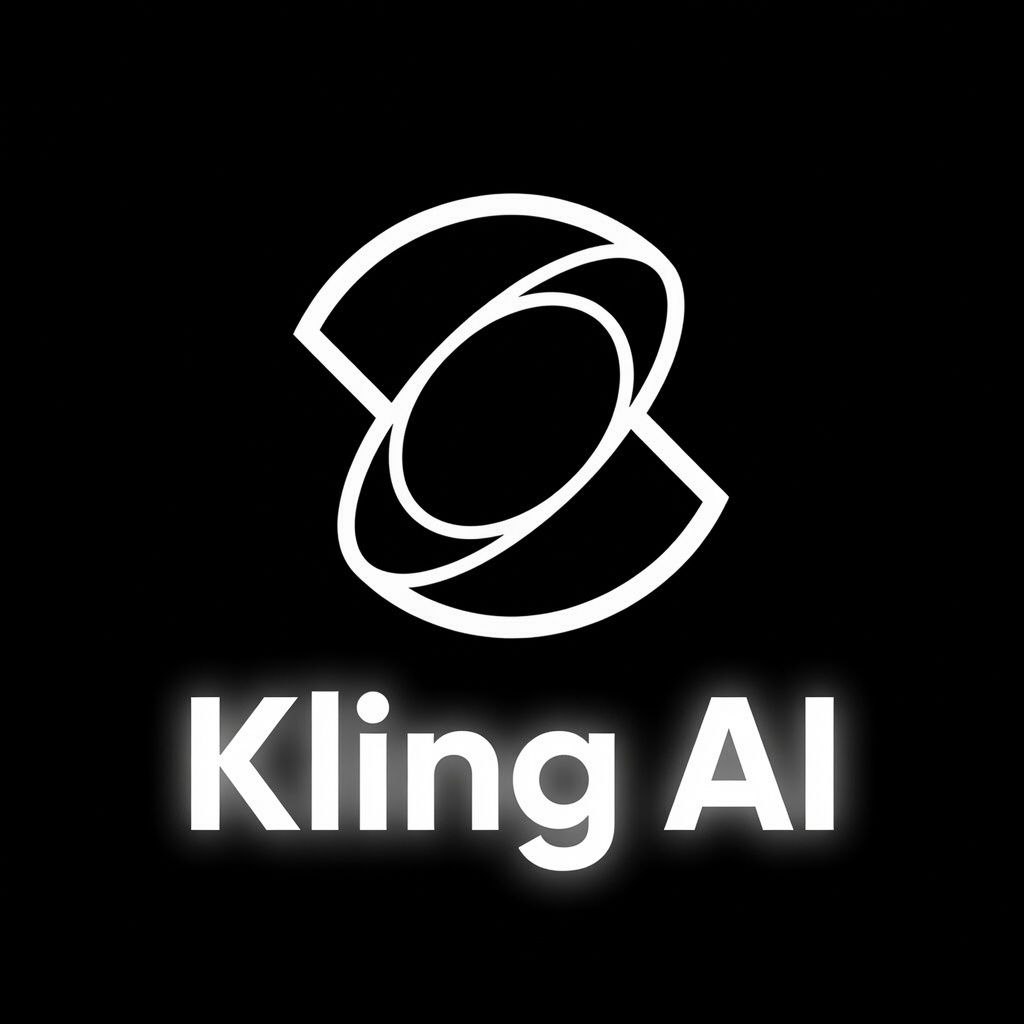 Kling AI - Giá Siêu Rẻ
