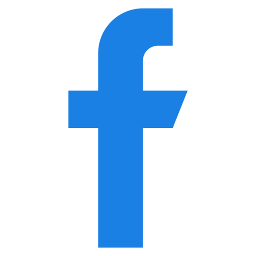 Clone FB Việt 🇻🇳
