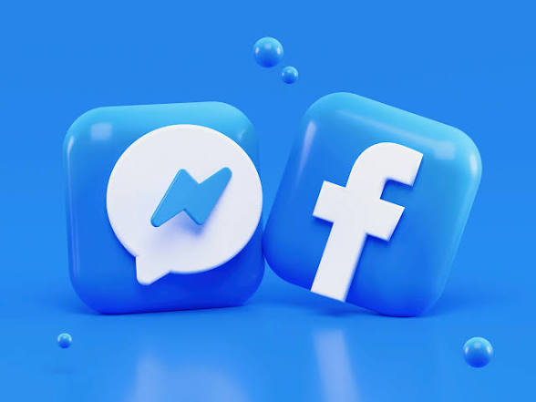 PAGE FACEBOOK