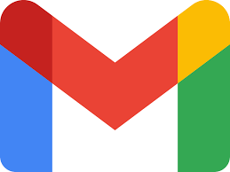 Gmail Us New