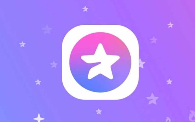 Nâng Vip Telegram 1 tháng 3 tháng 6 tháng 1 năm