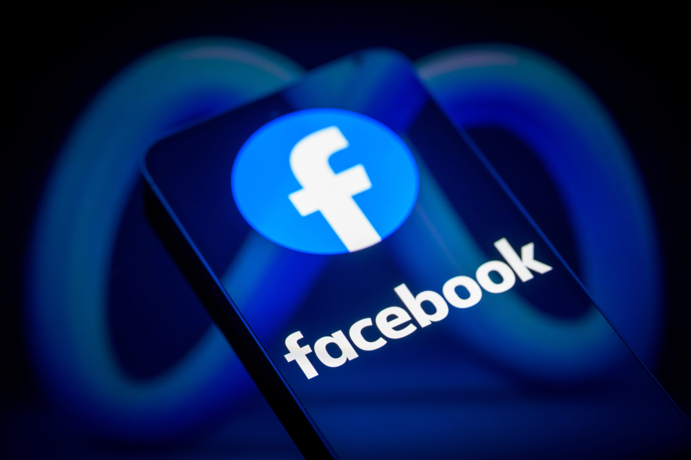 Fb cổ Via Cổ Ramdom Việt Ngoại 100-500 bb có bài viết