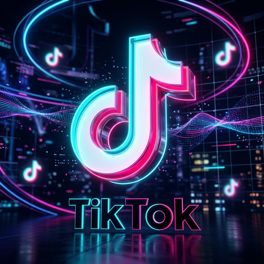 CLONE TIKTOK VN SIÊU TRÂU - ĐA DẠNG PHÂN LOẠI