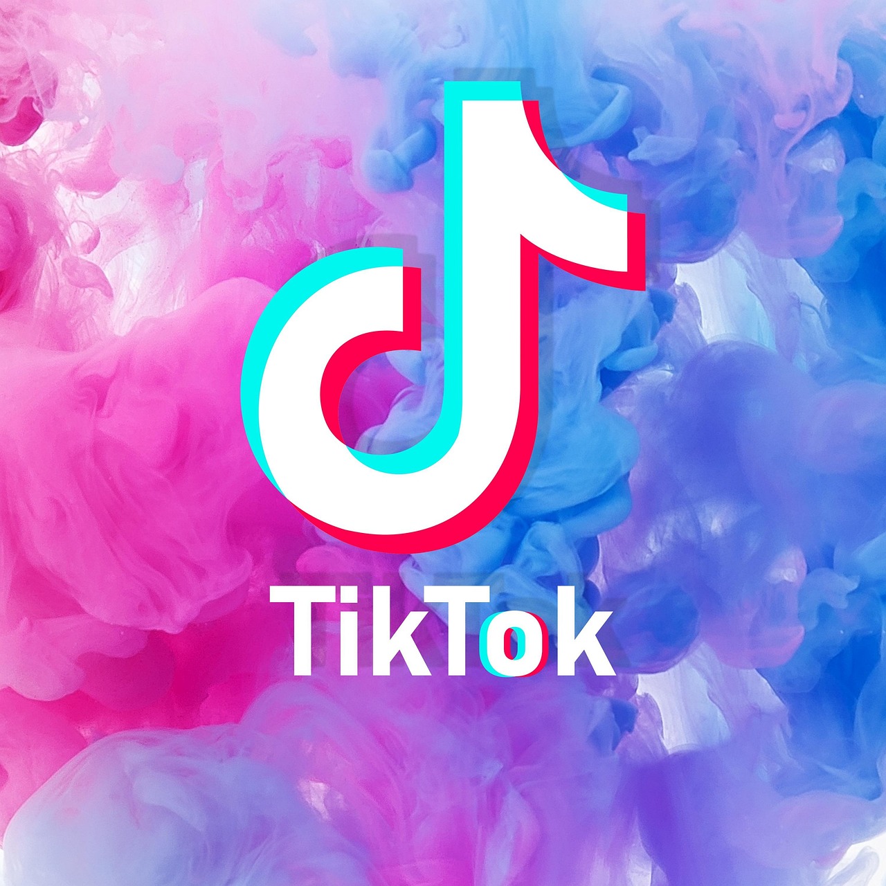 TÀI KHOẢN TIKTOK CÓ GIỎ+LIVE+LIVESTUDIO - ĐA DẠNG PHÂN LOẠI