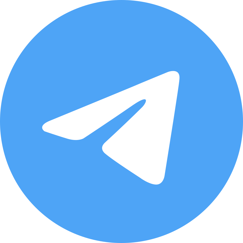 Kho Acc Telegram VN/Ngoại - Hàng Tuyển, Bao Login