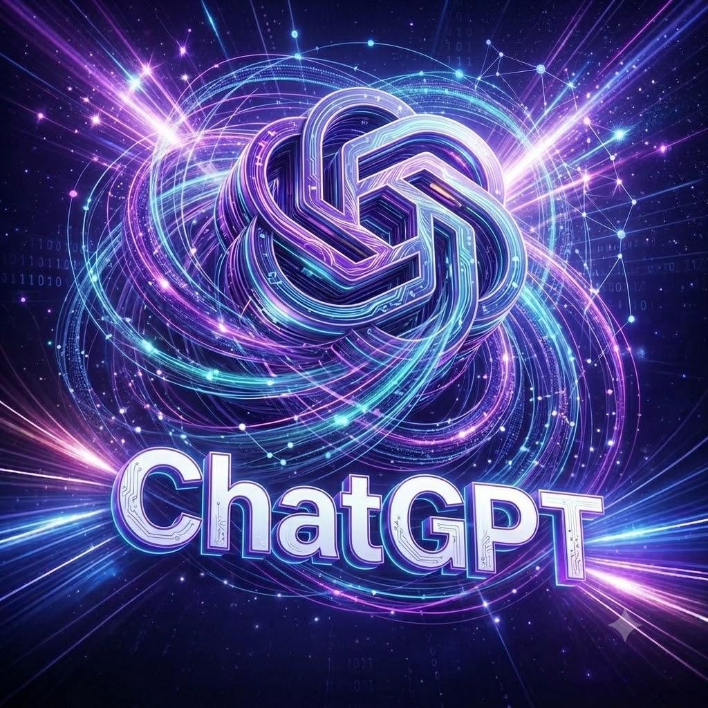 TÀI KHOẢN CHATGPT PLUS HÀNG PAY APPLE SIÊU NGON