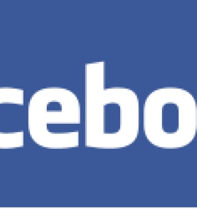 Fanpage reg new - 2021 - 2023 Nhét BM - Trang Cá Nhân