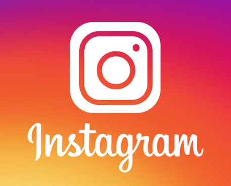 Dịch Vụ Tăng Tương Tác Instagram – Like, Follow, Comment Uy Tín – Chất lượng