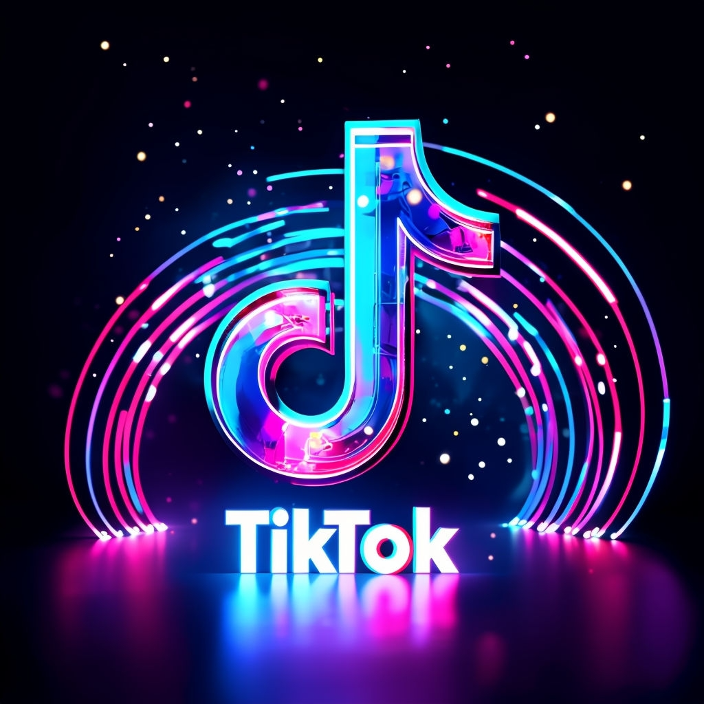 Tài khoản TikTok cổ có live studio 100 - 1000 follow