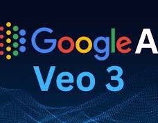 TÀI KHOẢN GOOGLE VEO 3 AI ULTRA