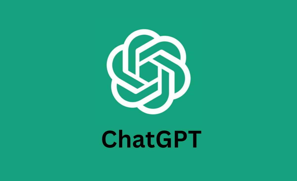 Chat GPT dùng riêng 1 tháng 49k