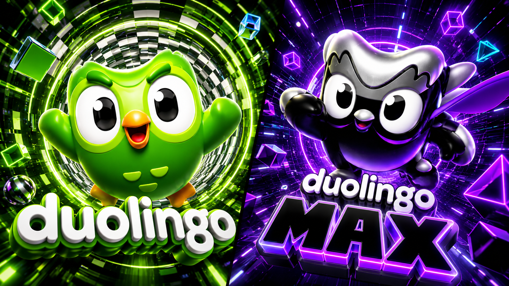 🤖DOULINGO SUPER🤖DOULINGO MAX🤖Quizlet🤖Coursera - NÂNG CẤP CHÍNH CHỦ 12 THÁNG GIÁ RẺ