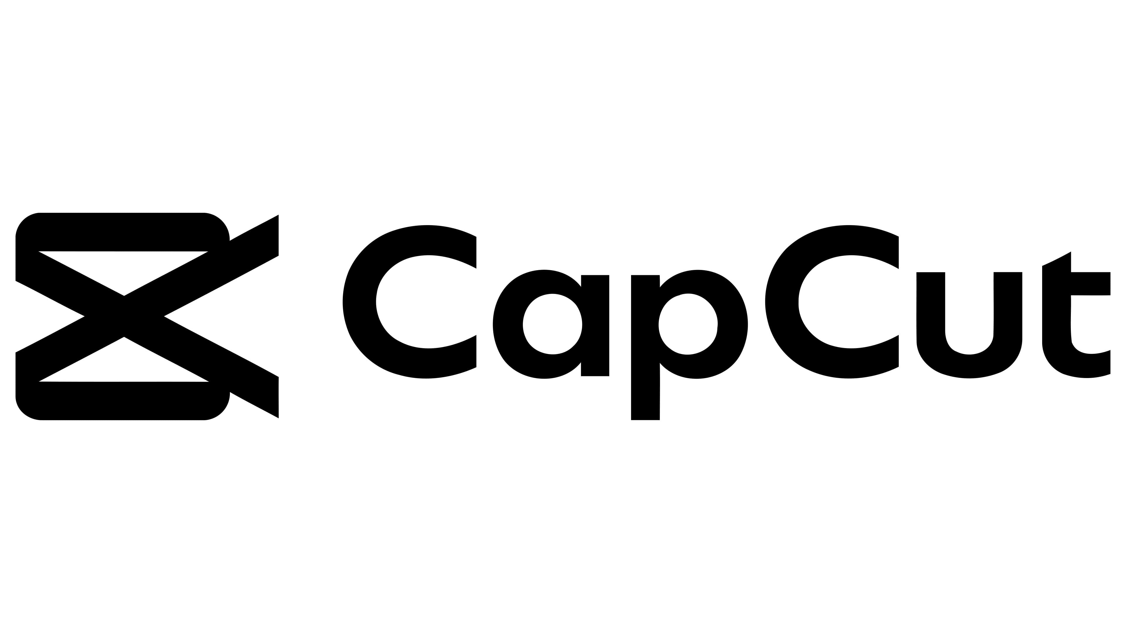 Capcut Pro Bảo Hành Full - Giá NSX