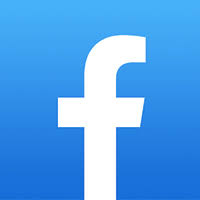 TÀI KHOẢN FACEBOOK