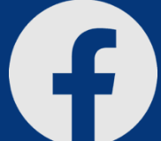 Facebook Cổ 2009-2012