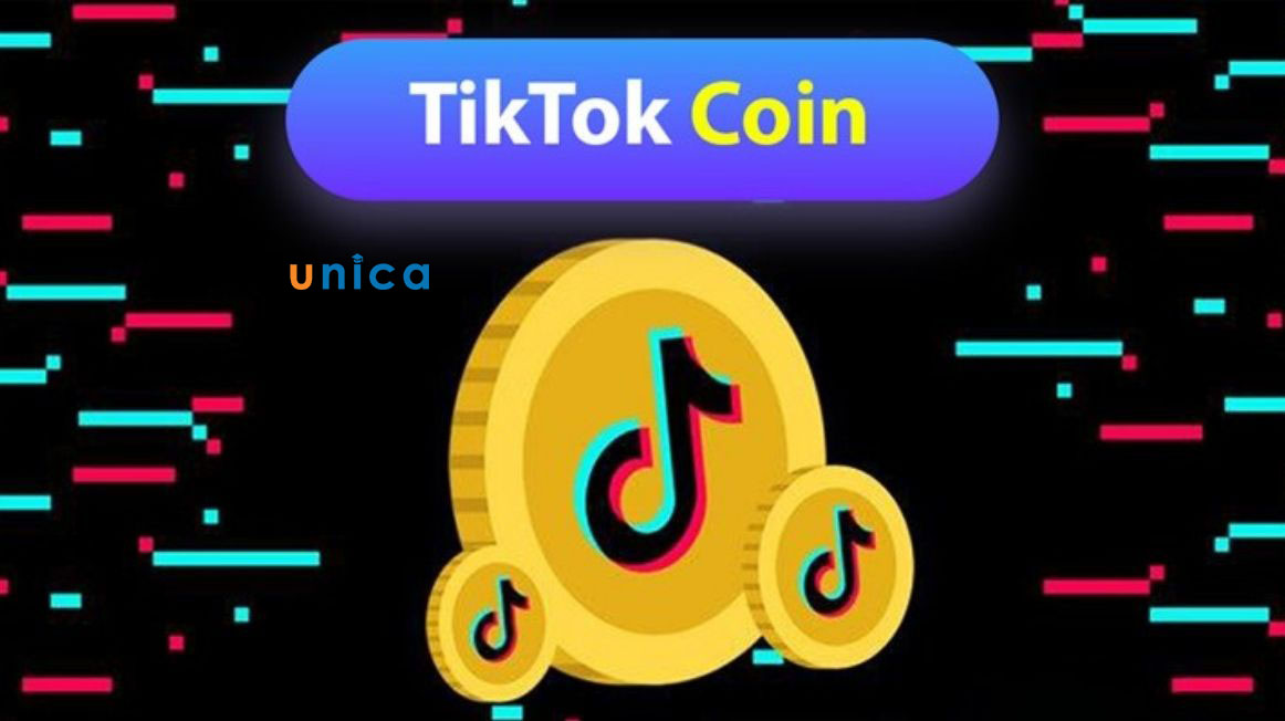 Nạp xu tiktok giá rẻ bảo hành full