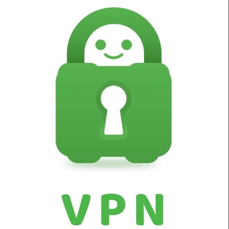 Pia VPN Giá Rẻ ( PiaVPN Premium )