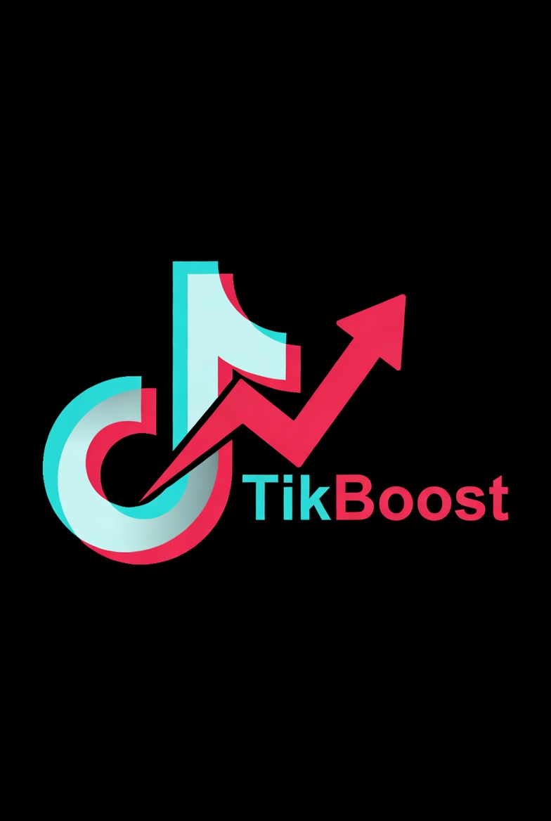 TĂNG TƯƠNG TÁC TIKTOK GIÁ RẺ | UY TÍN | CHẤT LƯỢNG (BẢO HÀNH 7 NGÀY)