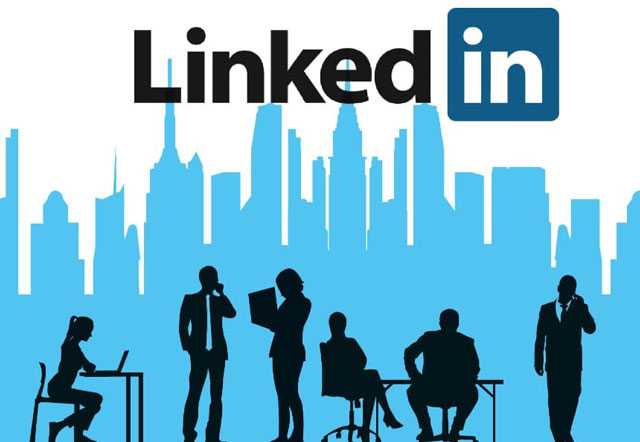 likened giá rẻ reg tay từ 1 tuần đến 3 tháng