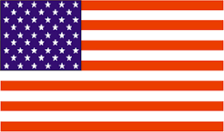 PROXY USA
