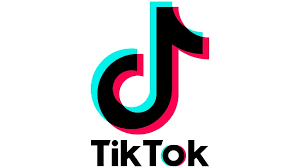 TK TIKTOK VIỆT-NGOẠI
