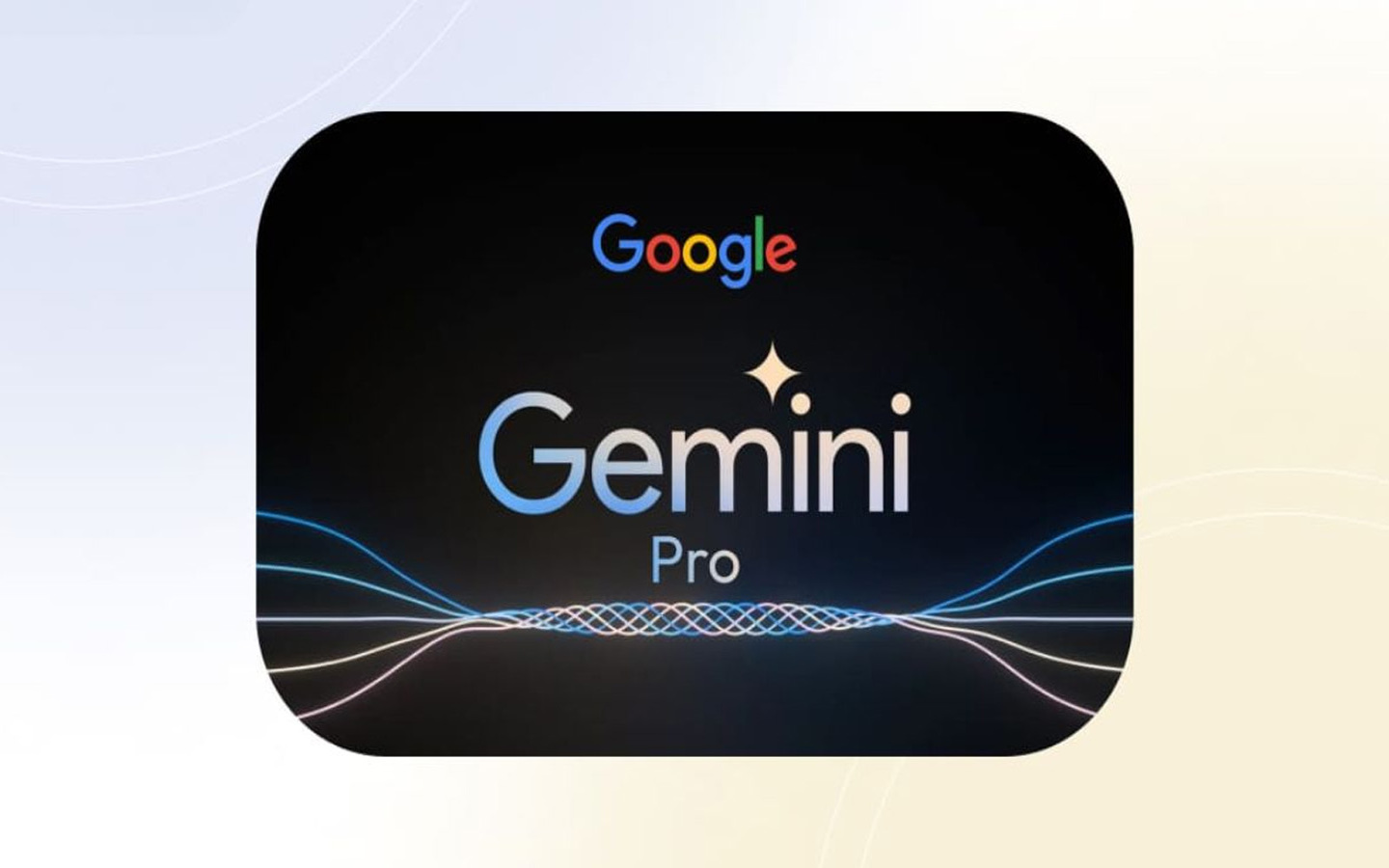 GEMINI PRO , GG 5TB , NOTEBOOK LM PRO 1 NĂM NÂNG CẤP CHÍNH CHỦ