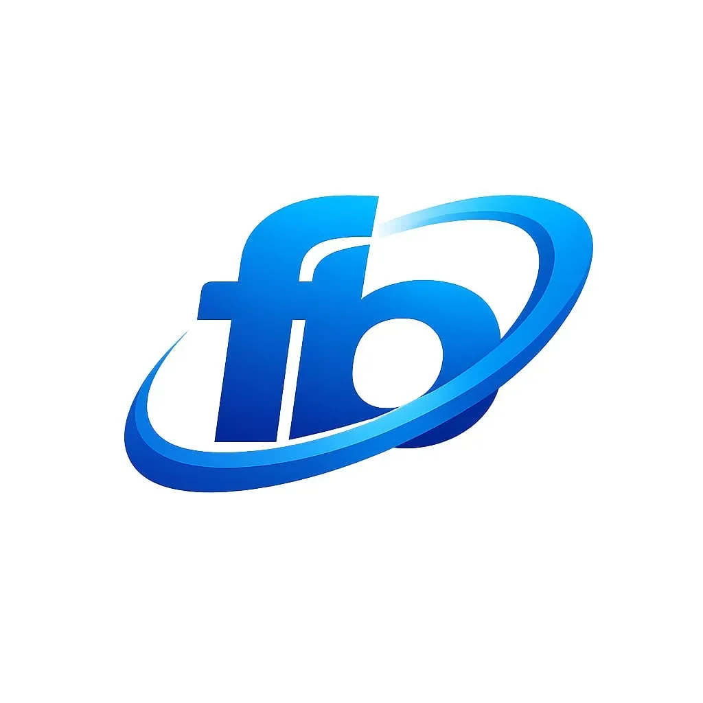 FB Việt Nuôi Phone 100 - 300 Bạn Bè, 15 - 30 Bài Viết, 2FA, Hotmail Trust