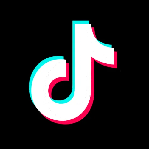 clone tiktok VN