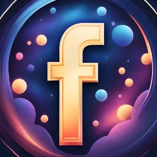 FACEBOOK (FB) CLONE VIỆT - NGOẠI CHUYÊN SPAM, TOOL,....