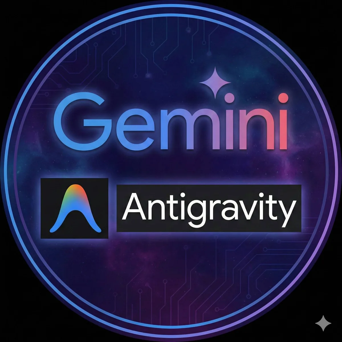 Google AI Pro / Ultra 5TB + Antigravity, NotebookLM, Veo 3.1, Nano Banana Pro,… - Hạn 1 Năm - Nâng chính chủ Mail khách ( Bảo hành )