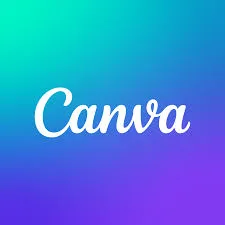 Canva Edu Pro Hạn Sử Dụng 1 Năm Hỗ Trợ Cho Mọi Quốc Gia😘