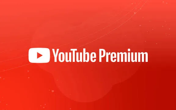 Youtube Premium 1 tháng-6 tháng-1 năm ổn định không đổi family